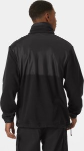 Helly Hansen męska bluza YU 1/2 ZIP FLEECE 53779 991 S 5