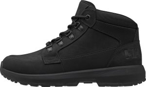 Helly Hansen męskie buty zimowe RICHMOND 11611 990 42,5 1