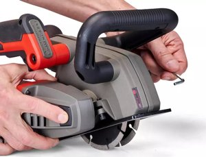 4350800 TP-MA 36/30 Li BL- Solo, BRUZDOWNICA 3