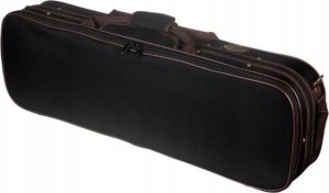 Zestaw Skrzypiec Stentor SR1864 Verona Violin 4/4 Ręcznie Wykonany Nowy 9