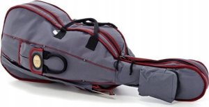 Stentor SR1108 Cello Student II 4/4 Kompletny Zestaw Wiolonczelowy Nowy 9