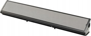 Keyboard KORG PaAS mk2 Soundbar 5 głośników 2024 nowy 1