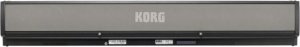 Keyboard KORG PaAS mk2 Soundbar 5 głośników 2024 nowy 6