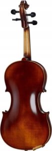Zestaw Skrzypiec Roth&Junius RJV-S Student Violin Set 4/4 z Akcesoriami 2