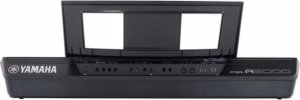 Yamaha PSR-A5000 Profesjonalna Klawiatura 61 Klawiszy Orientalny Styl Nowa 3