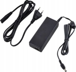 Yamaha PSR-A5000 Profesjonalna Klawiatura 61 Klawiszy Orientalny Styl Nowa 7