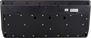 Yamaha PSR-A5000 Profesjonalna Klawiatura 61 Klawiszy Orientalny Styl Nowa 8