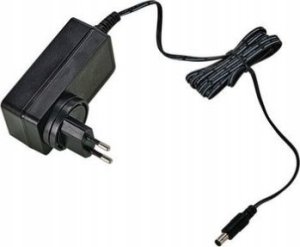 Korg i3 Silver Stacja Robocza 61 Klawiszy z Sekwencerem i Efektami Nowa 7