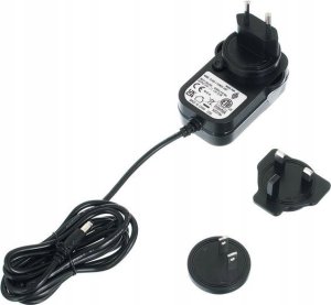 Kemper Profiler Player Multiefekt Gitarowy z Profilowaniem Wzmacniaczy nowy 6