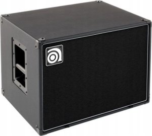 Ampeg Venture VB-210 Kolumna Basowa 300W Lavoce Neodymowe Ultralekka nowy 2