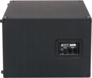 Ampeg Venture VB-210 Kolumna Basowa 300W Lavoce Neodymowe Ultralekka nowy 3