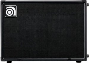 Ampeg Venture VB-210 Kolumna Basowa 300W Lavoce Neodymowe Ultralekka nowy 4