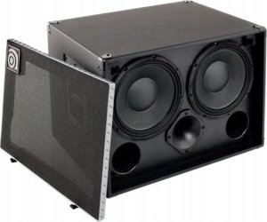 Ampeg Venture VB-210 Kolumna Basowa 300W Lavoce Neodymowe Ultralekka nowy 5