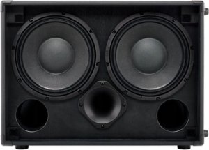 Ampeg Venture VB-210 Kolumna Basowa 300W Lavoce Neodymowe Ultralekka nowy 6