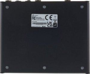 IK Multimedia ToneX Pedał Do Efektów Gitarowych AI Machine Modeling Nowy 5