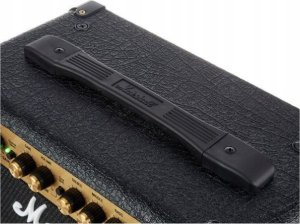 Marshall DSL1CR Lampowe Combo Do Gitary Elektrycznej Autentyczne Brzmienie 6