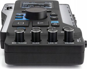 LEGO M-Live BBeat128GB Odtwarzacz Multimedialny Wielościeżkowy 3
