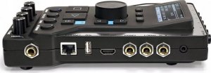 LEGO M-Live BBeat128GB Odtwarzacz Multimedialny Wielościeżkowy 4