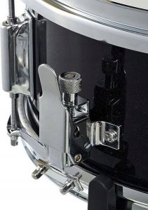 ZESTAW Perkusja Startone Star Drum Set Studio-BK dla początkujących Nowy 9