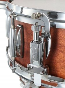 Gretsch Drums Catalina Club Jazz Zestaw Perkusyjny Jazzowy Brązowy Nowy 4