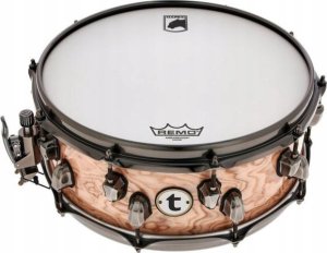 Mapex 14"x5.5" Werbel Edycja Limitowana Seria Czarna Pantera Nowy 1