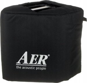 ZESTAW AER Compact 60 Slope IV Wzmacniacz Akustyczny Monitorowy 60W Nowy 7