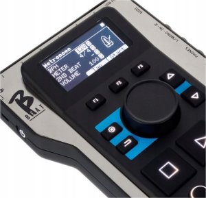 M-Live B.Beat 128GB Wielościeżkowy Odtwarzacz Multimedialny z WiFi Nowy 6