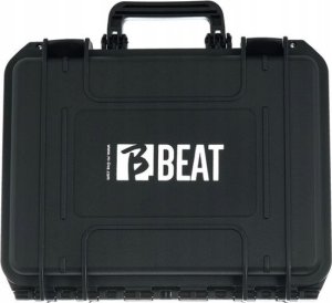 ZESTAW M-Live B.Beat Evo 256GB Profesjonalny Odtwarzacz Multimedialny WiFi 11