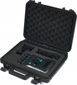 ZESTAW M-Live B.Beat Evo 256GB Profesjonalny Odtwarzacz Multimedialny WiFi 3