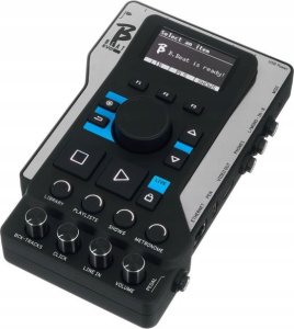 ZESTAW M-Live B.Beat Evo 256GB Profesjonalny Odtwarzacz Multimedialny WiFi 4