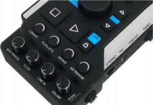 ZESTAW M-Live B.Beat Evo 256GB Profesjonalny Odtwarzacz Multimedialny WiFi 9