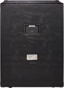 Harley Benton G212 Vertical Celestion V30 Kolumna Gitarowa 120W Nowy 3