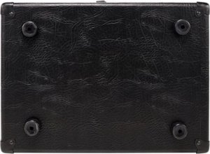 Harley Benton G212 Vertical Celestion V30 Kolumna Gitarowa 120W Nowy 4