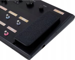 Line6 Helix Procesor Gitarowy Profesjonalny Multiefekt Silnik HX Nowy 3