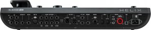 Line6 Helix Procesor Gitarowy Profesjonalny Multiefekt Silnik HX Nowy 7
