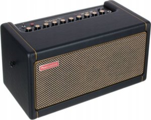 Positive Grid Spark 40BK Combo Inteligentny Wzmacniacz Gitarowy z Aplikacją 3