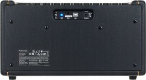 Positive Grid Spark 40BK Combo Inteligentny Wzmacniacz Gitarowy z Aplikacją 5