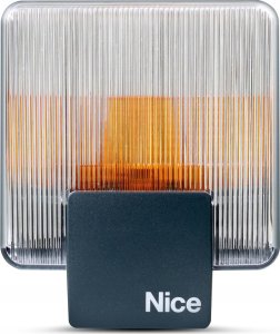 ML Zestaw NICE ROBUS 600 HI-SPEED MyGO do bram przesuwnych 3