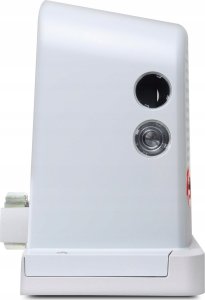 ML Zestaw NICE ROBUS 600 HI-SPEED MyGO do bram przesuwnych 7