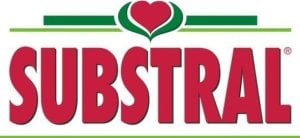 AntyChwast Total Ultra NATURALNY na Chwasty 0,25L Substral (R) 2