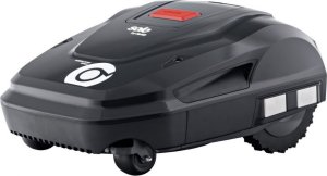 Kosiarka Robot Koszący. SOLO by AL-KO ROBOLINHO 4100 3