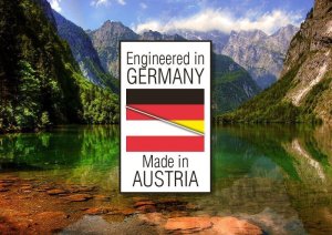 Kosiarka Robot Koszący AL-KO ROBOLINHO 3100 9