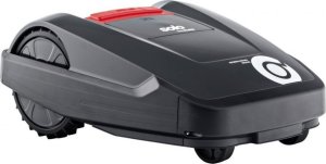 Kosiarka Robot Koszący AL-KO ROBOLINHO 3100 10