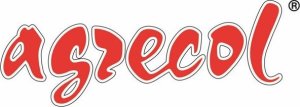 Nawóz Granulowany do Tui i Cyprysów 5kg Agrecol 2