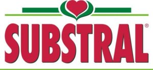 Nawóz Osmocote Koreczki Uniwersalne 18x4,8g Substral 2