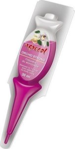 Odżywka do Storczyków Orchid Strong 30ml Agrecol 1