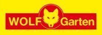 Rękawice Balkonowe GH-BA 10 WOLF-Garten 4
