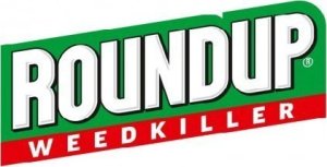 Roundup AntyChwast Total Ultra Substral 140ml (R) 2