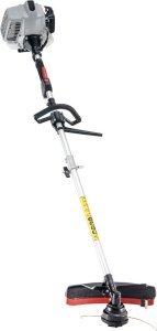 Wielofunkcyjna Kosa Spalinowa 4 w 1 AL-KO BC 330 MT 1
