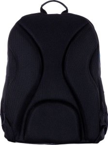 Plecak 38cm (15") ASTRA AB350 Hash, Kitty smile 2